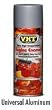 VHT Universal Aluminum Engine & Drivetrain Coating