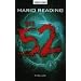 Die 52: Thriller