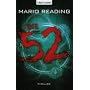 Die 52: Thriller