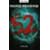 Die 52: Thriller