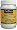 Organic Extra Virgin Coconut Oil 15 oz