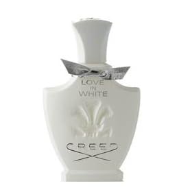 House of Creed Love in White EDP
