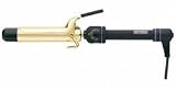 Helen of Troy Hot Tools High Heat Spring Hair Curling Iron 2 21PiazhV1bL. SL160 Helen of Troy Hot Tools High Heat Spring Hair Curling Iron 2