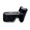 Montblanc Ink Bottle Black Mystery