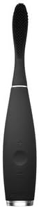 Foreo Issa Tootbrush Black Color