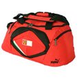 Puma - Puma Ferrari Team Sports Bag