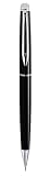 Waterman Hemisphere Mars Black CT Mechanial Pencil S0702010
