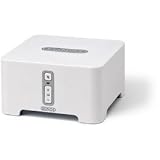 Sonos BU90 (ZP90 / CR 200) (2 (Stereo))von "Sonos"