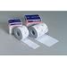 BSN Jobst Cover Roll Stretch Bandage