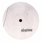 All Over Again [12 inch Analog]