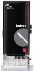Dispenser Knife Mw