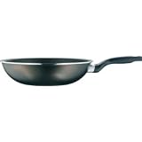WMF Wok Wokpfanne 32 cm Presto