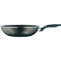 WMF Wokpfanne 32 cm Presto
