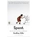 My Favourite Non-fiction Books