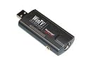 Hauppauge WinTV Nova-TD DVB-T Stick USB 2.0 Multilingual