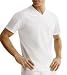 Tommy Hilfiger Classic V-Neck T-Shirt 3-Pack (XXL Classic White)