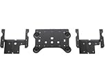 Hewlett Packard Touchsmart Vesa Wall Mount Adptr Compatible Available