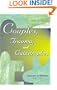 Couples, Trauma, and Catastrophes