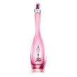 Women's Love At First Glow by Jennifer Lopez Eau de Toilette Spray - 1.7 oz.