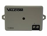 VanDyke OPT REMOTE MIC FOR V-9933-A ( V-9934 )