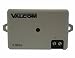 VanDyke OPT REMOTE MIC FOR V-9933-A ( V-9934 )