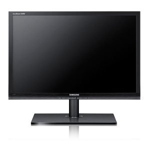 LCD Display – Tft Active Matrix – 24 Inch – 1900 X 1200 – 300CD/M2 – 5 Ms