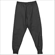 Kids Expedition Weight Thermal Pant