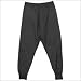 Kids Expedition Weight Thermal Pant