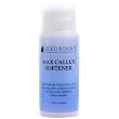 Luxuriant 1135 Max Callus Softener 100ml