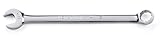 GearWrench 81660 3/4-Inch Long Pattern Combination Wrench [並行輸入品]