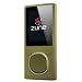 Zune 8 GB Digital Media Player Green (2nd Generation)