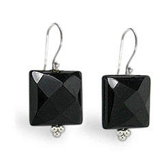 Black Onyx Jewelry