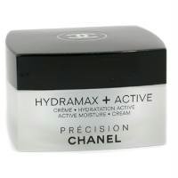 Precision Hydramax Active Moisture Cream (Normal to Dry Skin) - 50ml/1.7oz Preisvergleich