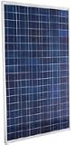 evergreen ES-A-210-FA3 210W PV Module MC4 Latching Connector Poly Reviews