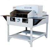 PL21 Powerline Semi-Automatic Ream Cutter