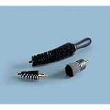 BMW Genuine Factory OEM 83190395819 Wheel Brush Kit by BMW