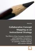 Collaborative