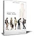DOSCH Viz-Images: People - Tourists