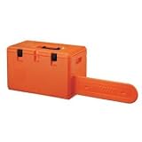 Toughchest 18 Chainsaw Carrying Case