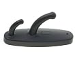 Mini Gadgets Inc HC-Hook Hidden Camera