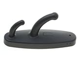 Mini Gadgets Inc HC-Hook Hidden Camera
