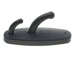 Mini Gadgets Inc HC-Hook Hidden Camera