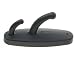 Mini Gadgets Inc HC-Hook Hidden Camera