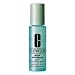Clinique Acne Solutions Spot Healing Gel