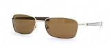 EMPORIO ARMANI 9174 color 9G973 Sunglasses