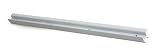 Camco 57268 RV Mounting Rail for RV Grill