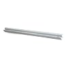 Camco 57268 RV Mounting Rail for RV Grill