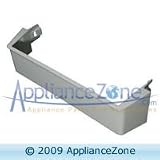 Whirlpool Part Number 2177962K: Trivet, Shelf