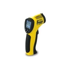 TROTEC Infrarot Thermometer / Pyrometer BP20