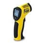 TROTEC Infrarot Thermometer / Pyrometer BP20 von TROTEC